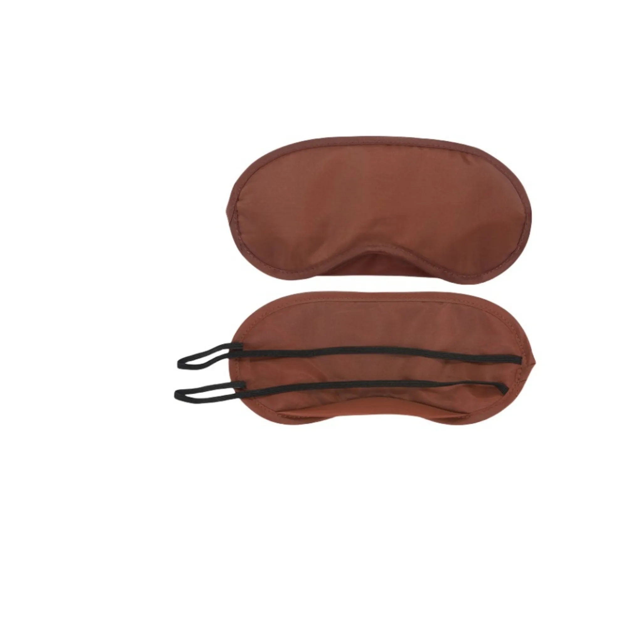 Sleep Eye Mask 50