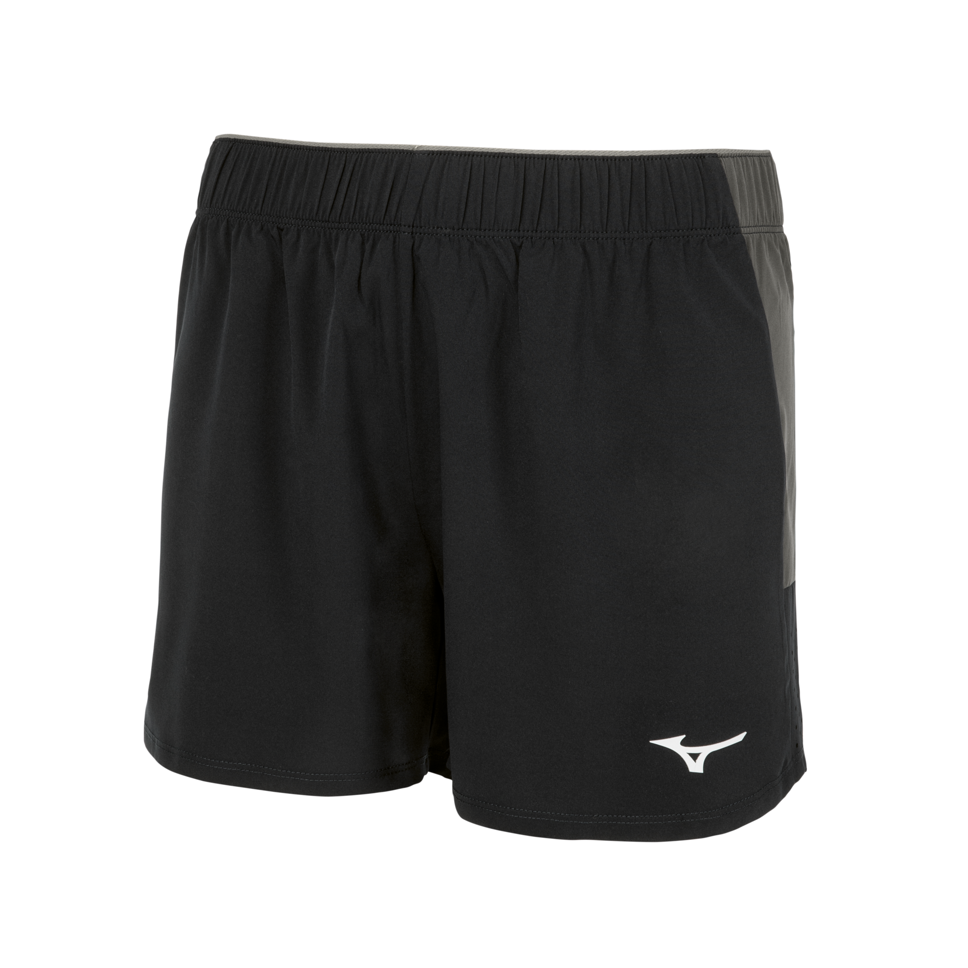 Women's Mizuno Alpha Short 18
