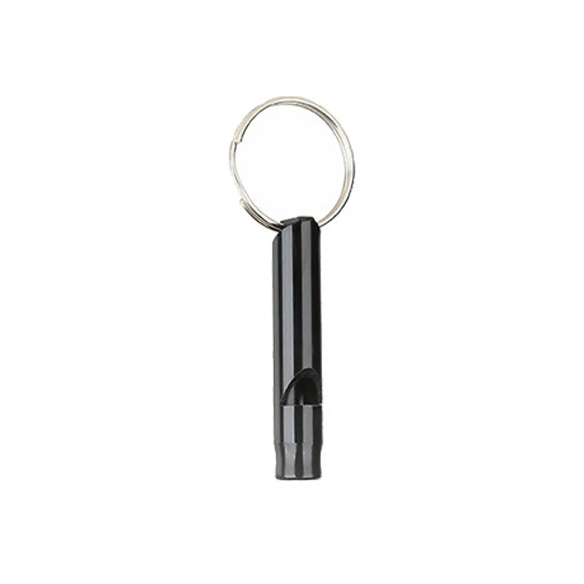 Whistle Key Ring MOQ 50pcs 13
