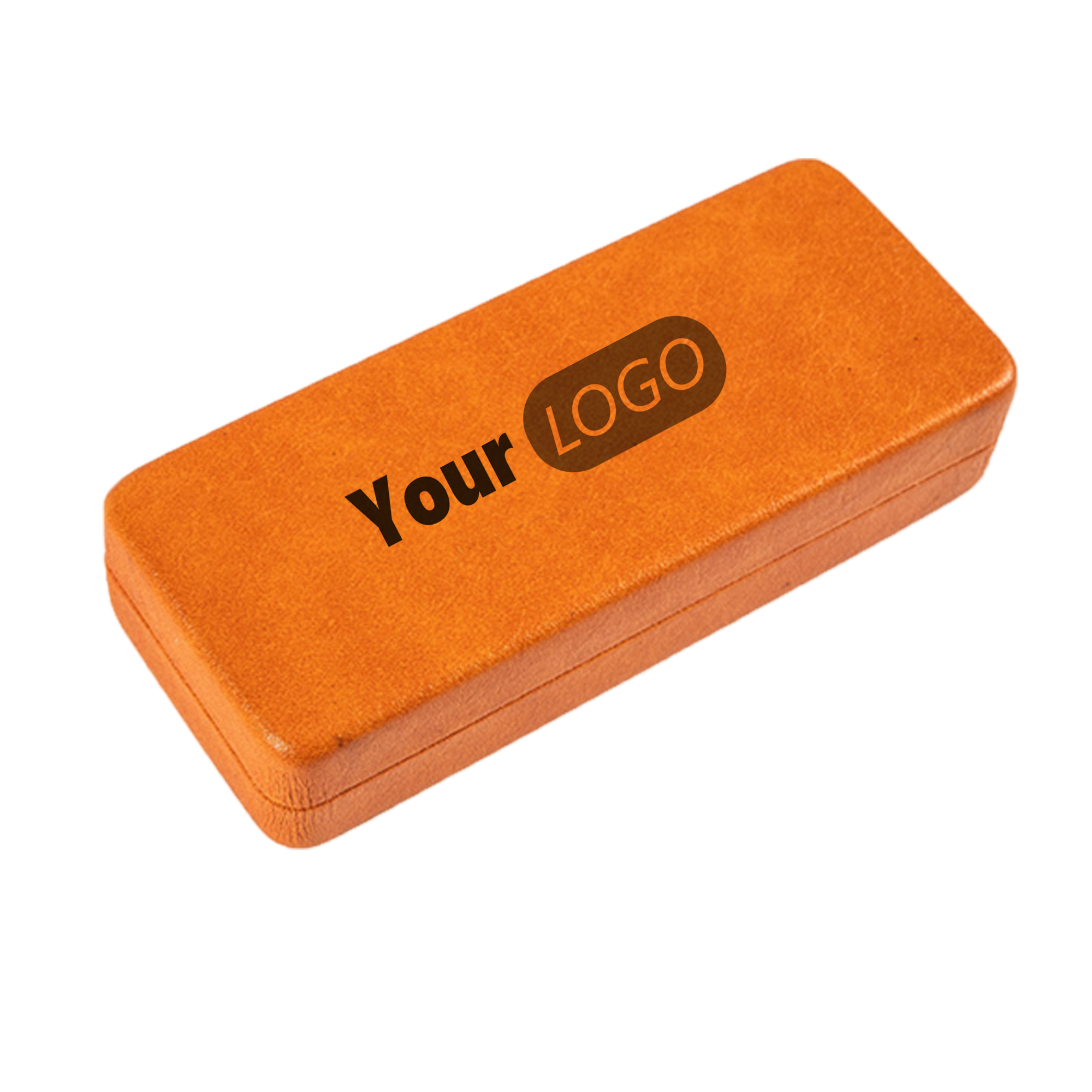 Large Capacity Durable Eyeglass Case 7