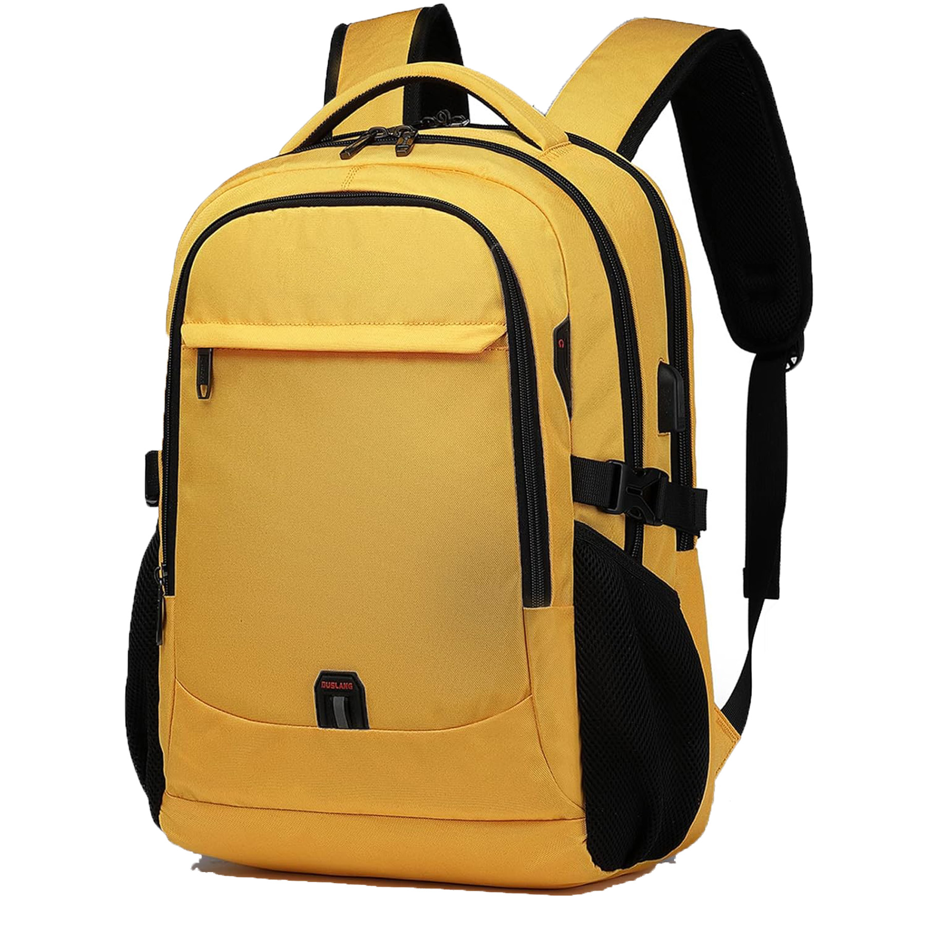 Laptop Backpack 16