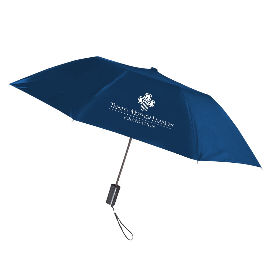 Value Tote Umbrella 45