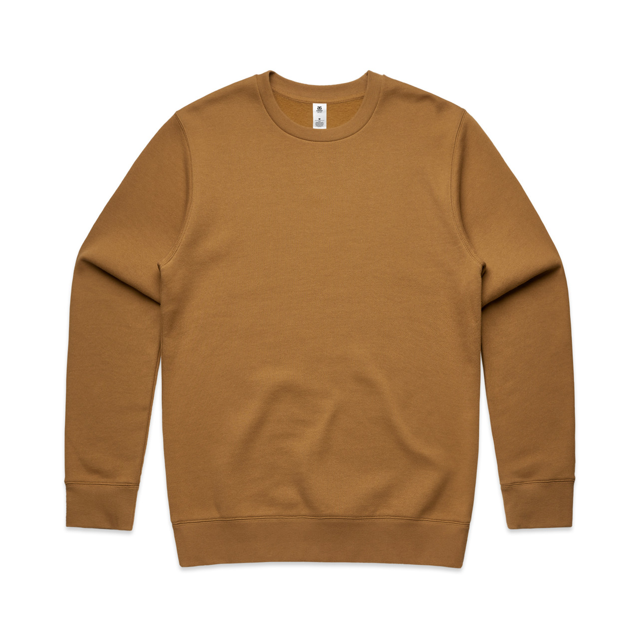 United Crew | 5130S 17