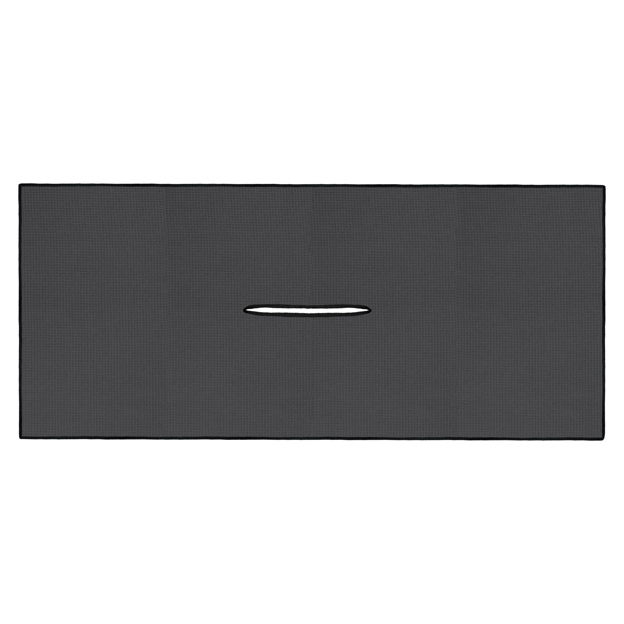 Tour Microfiber - Image Dye 18