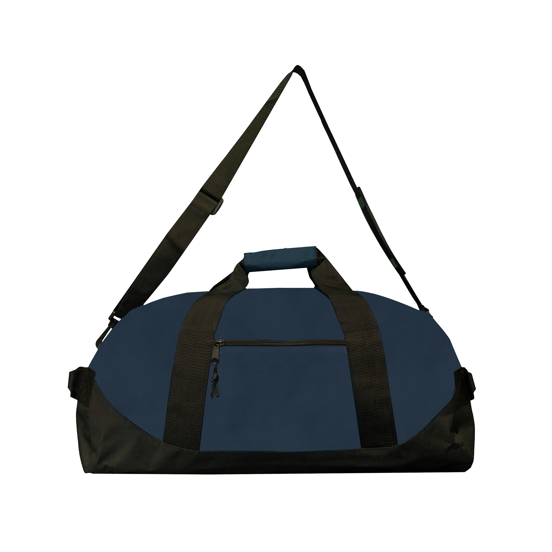 21" Team Duffel Bag 16