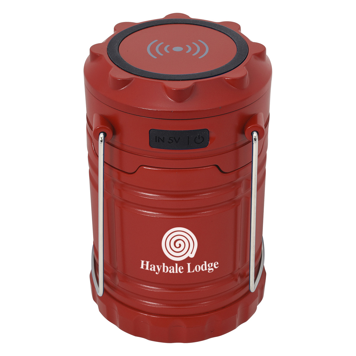 PAGI COB Pop-Up Lantern