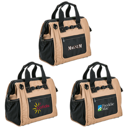 Pipeline Lunch Cooler