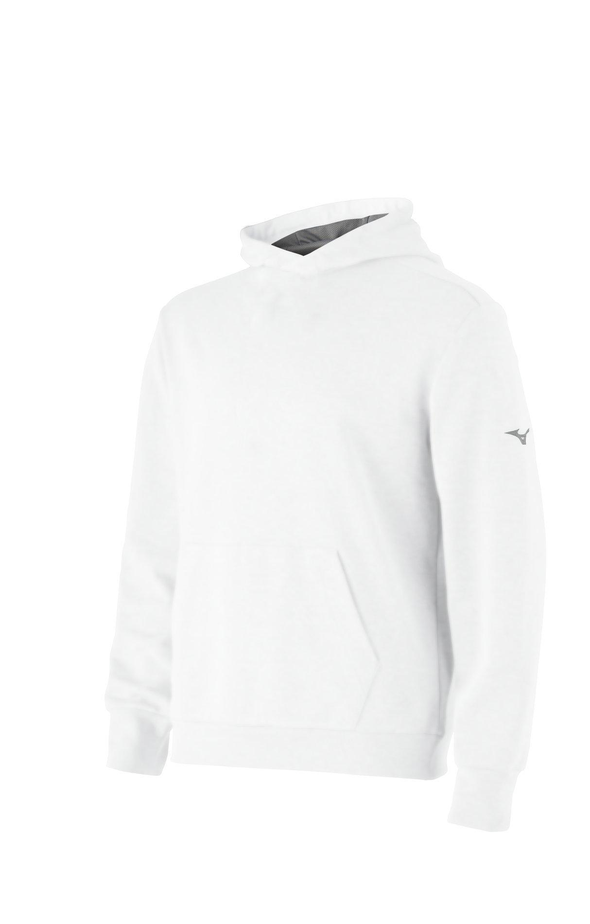 Youth Challenger Hoodie 31