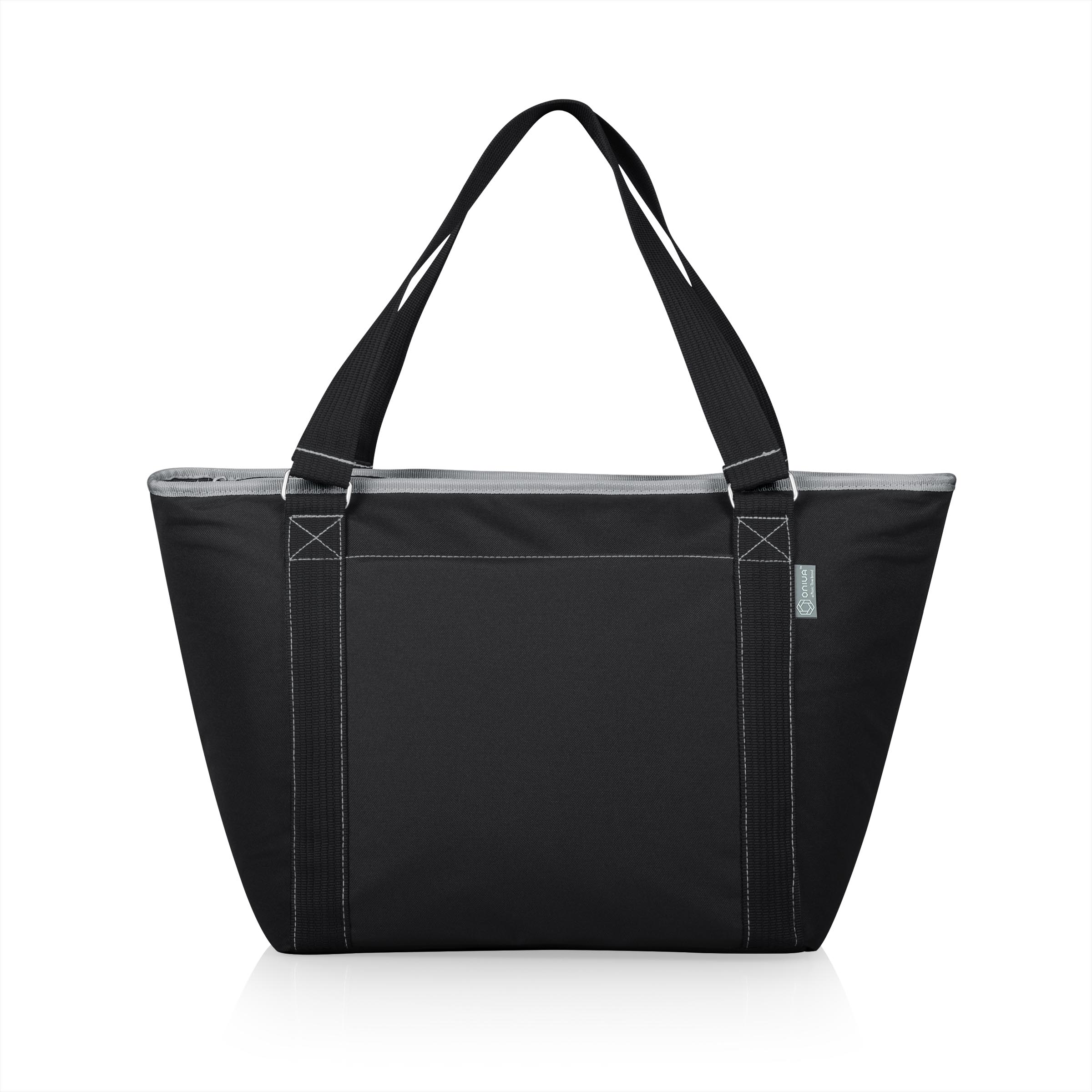 Topanga Cooler Tote Bag 39