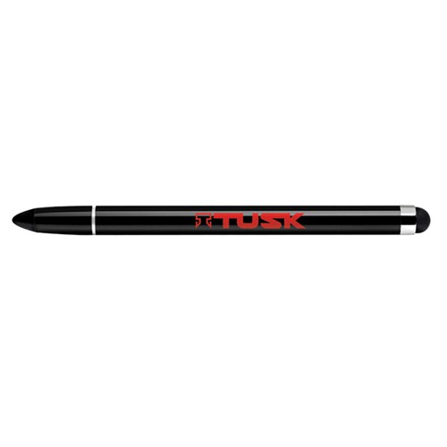 Aluminum Constructed Stylus 17