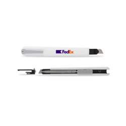 Medium Snap Blade Cutter