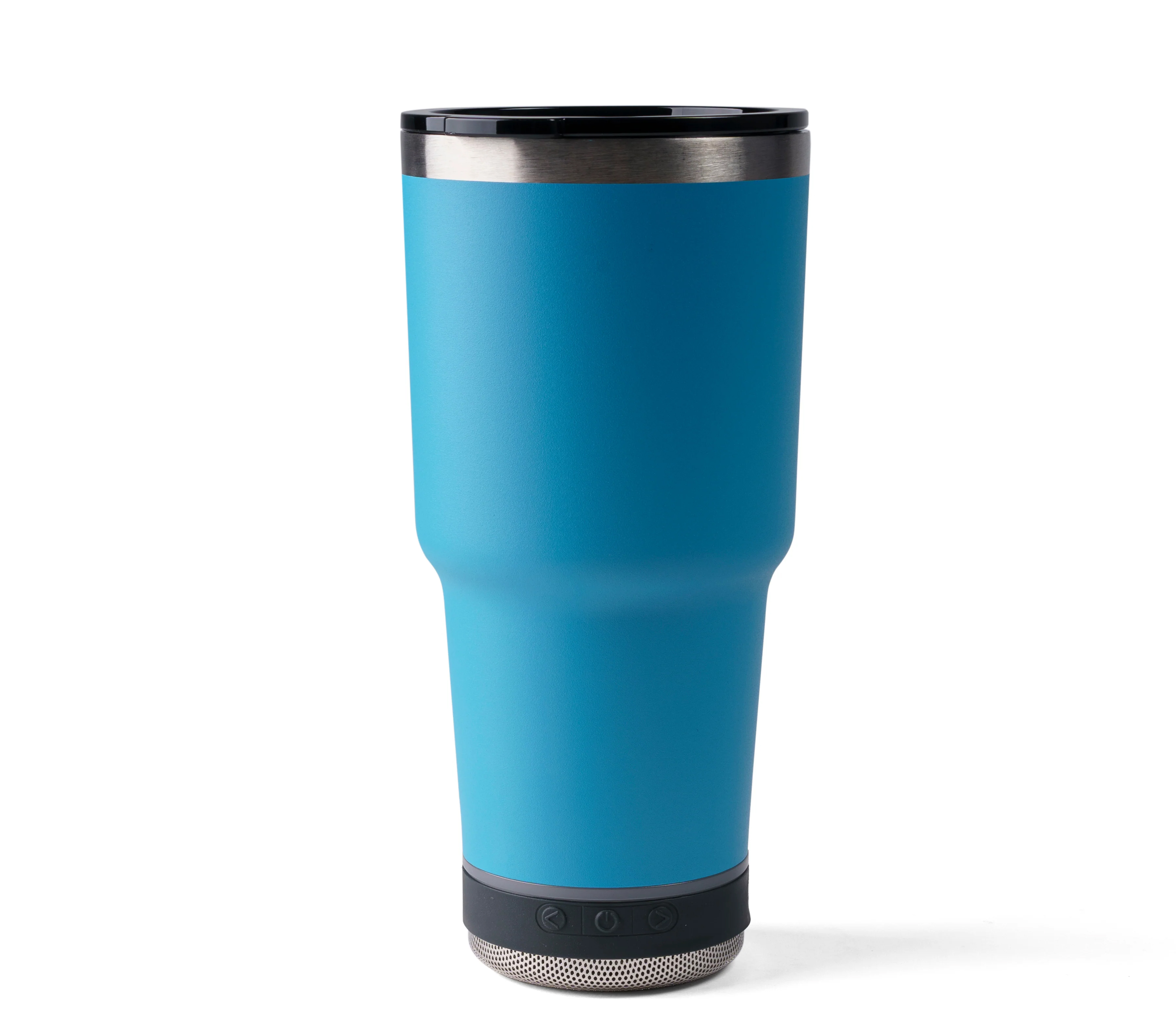 Vibe 28oz Speaker Tumbler 11