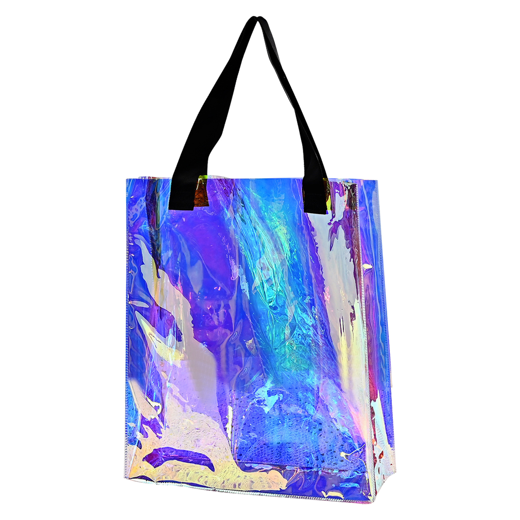 Customized Laser Bag 18