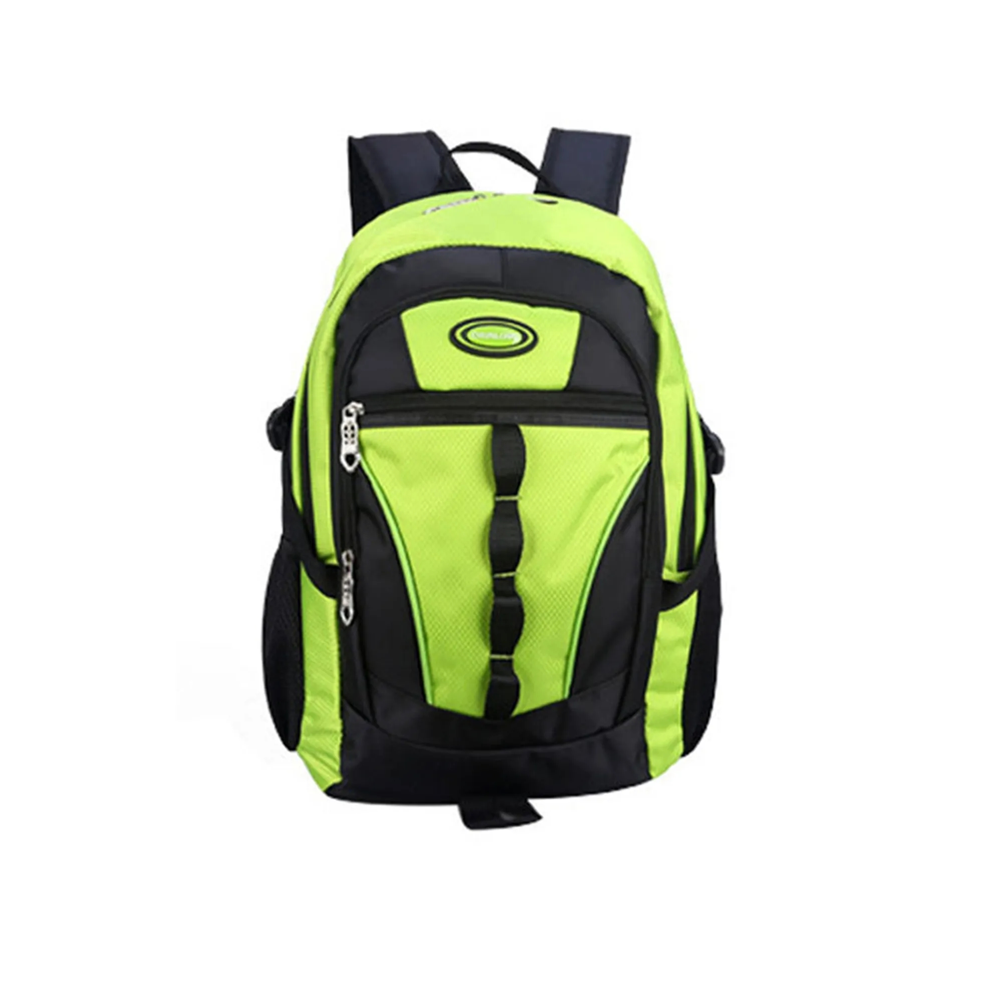 Water Resistant Slim Work Backpack Bag 19