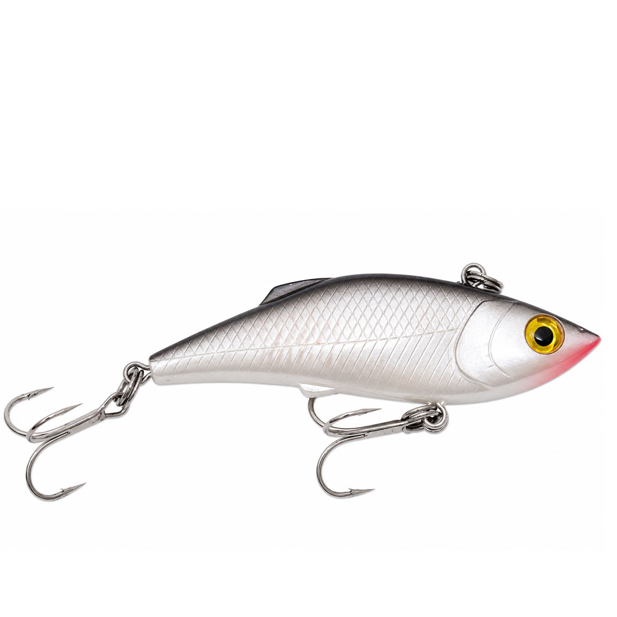 Fishing Lure 4
