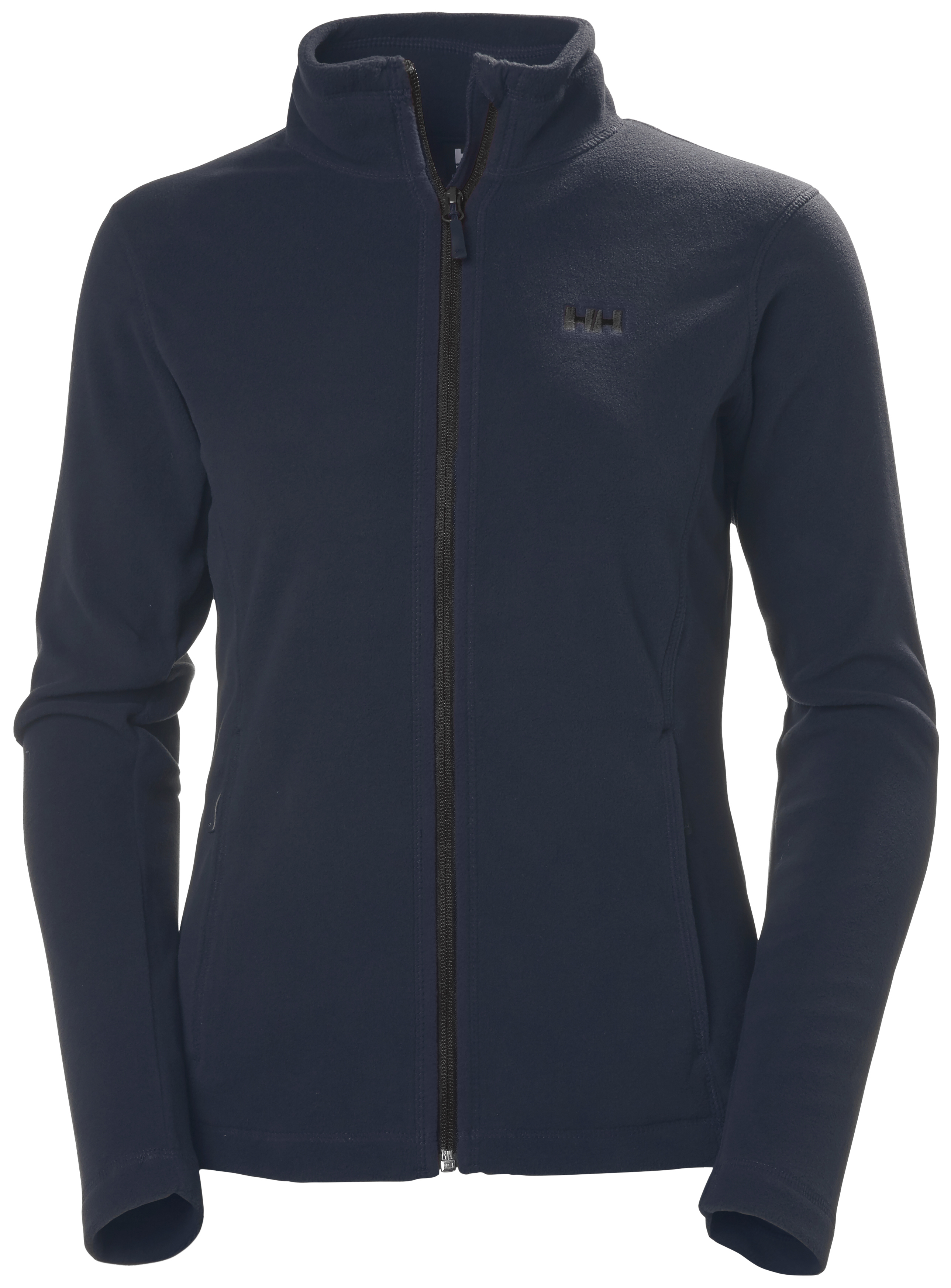Helly Hansen Women's Daybreaker Full-Zip Fleece Jacket 15