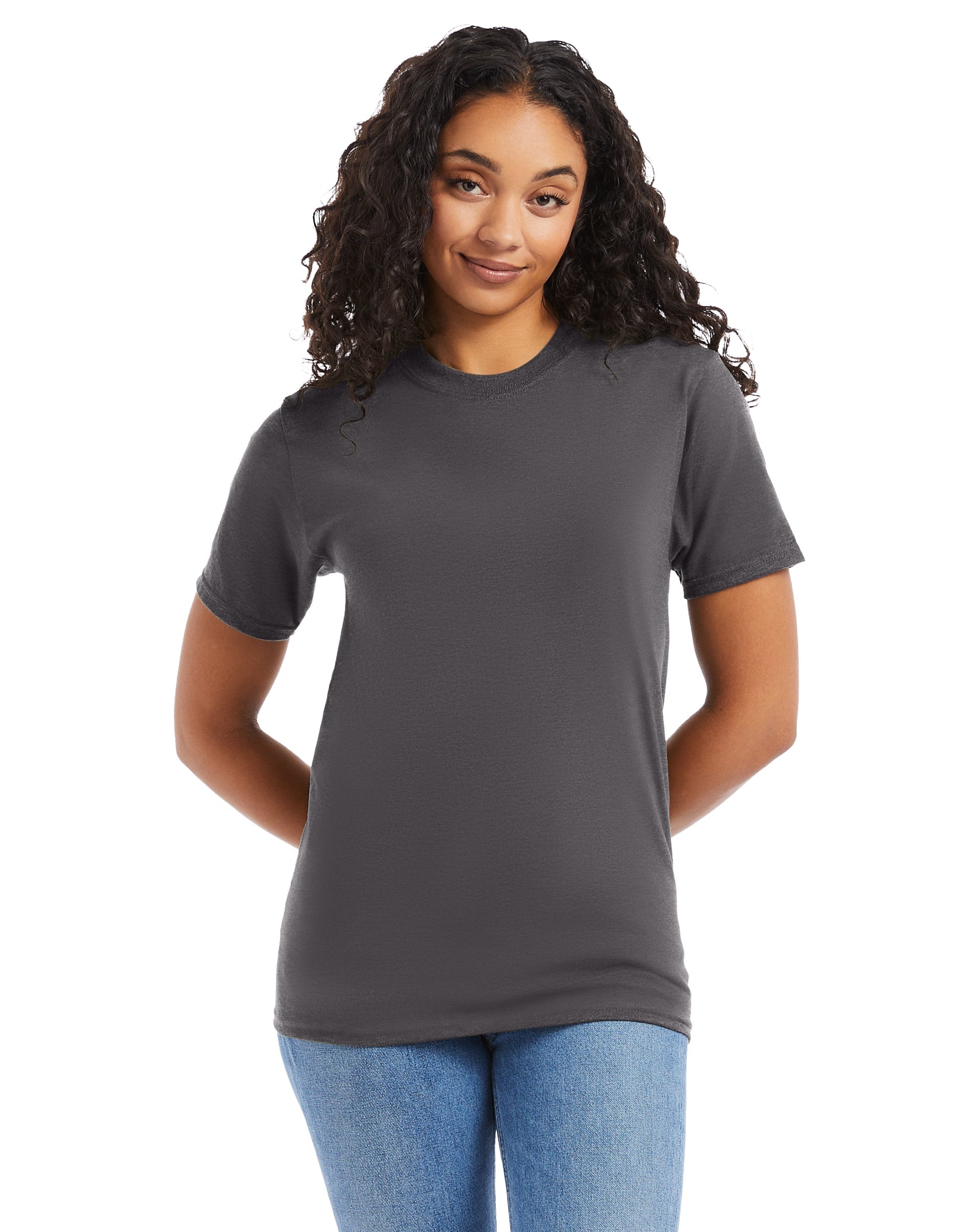 Beefy-T® T-Shirt 34