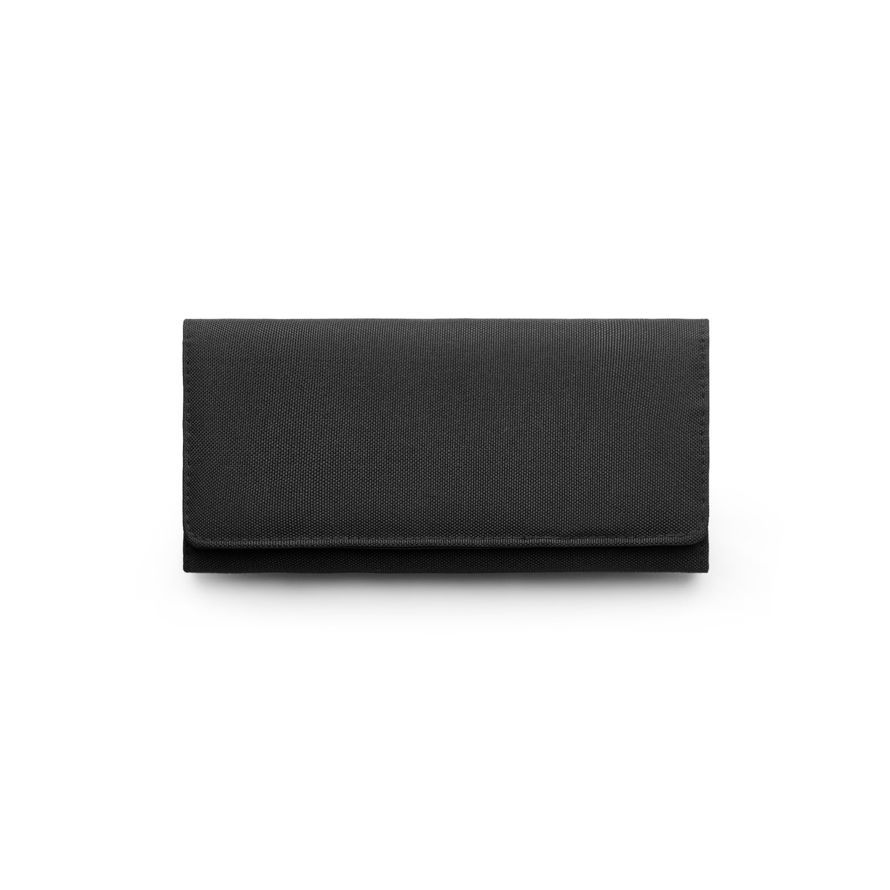 Recycled Long Wallet | 1034 8
