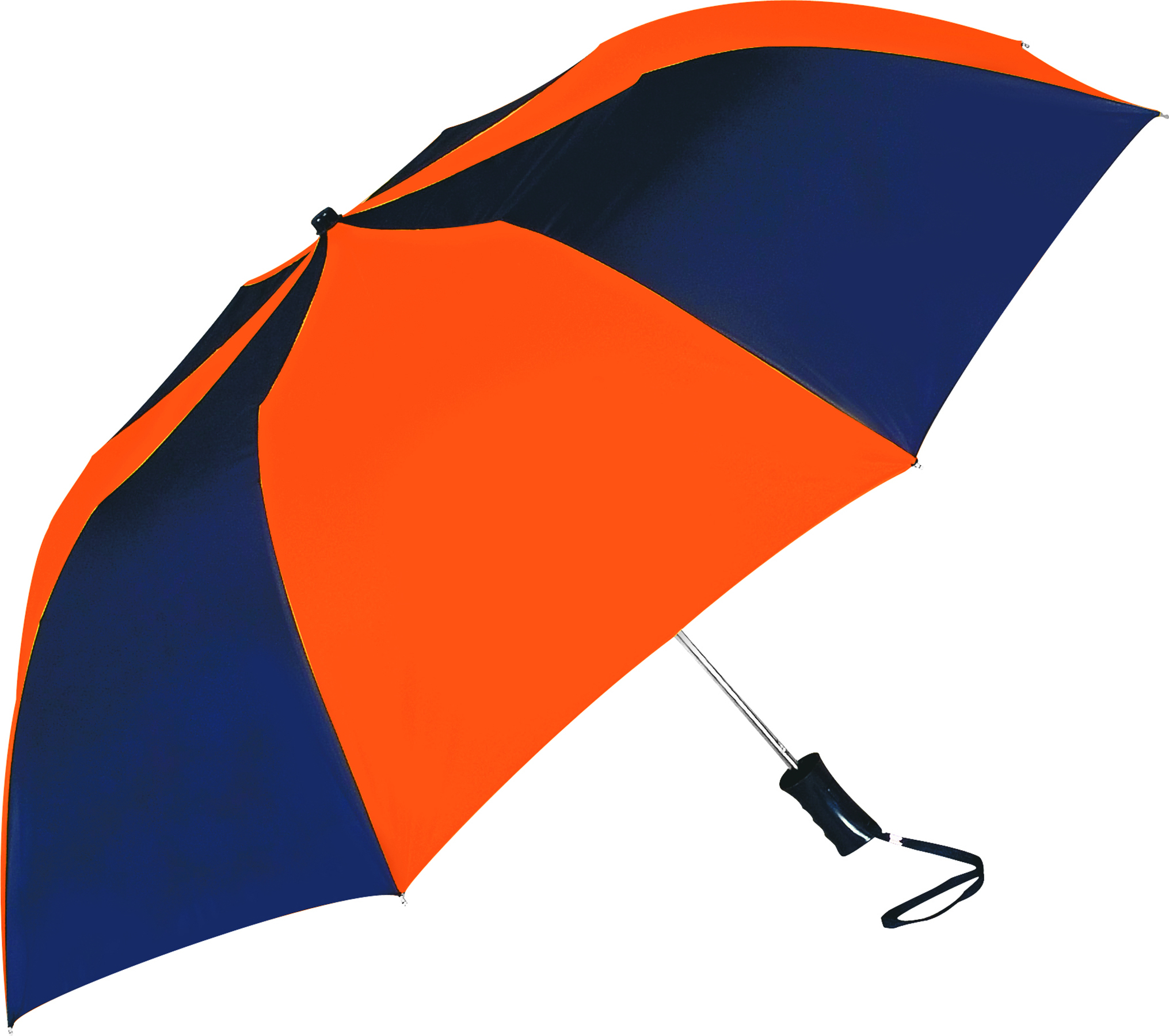 The Sport (TM) Umbrella 101