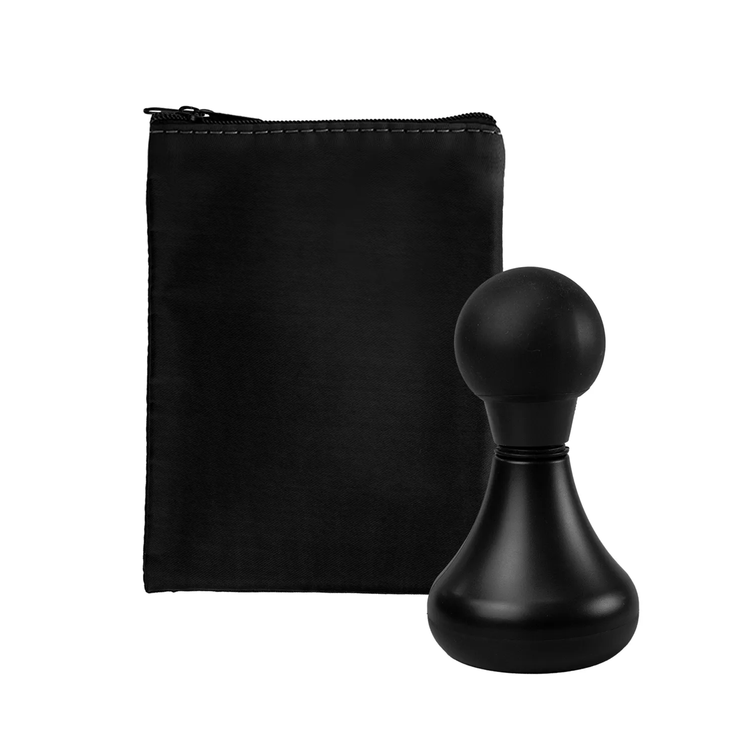 Deep Tissue Massager Set 15