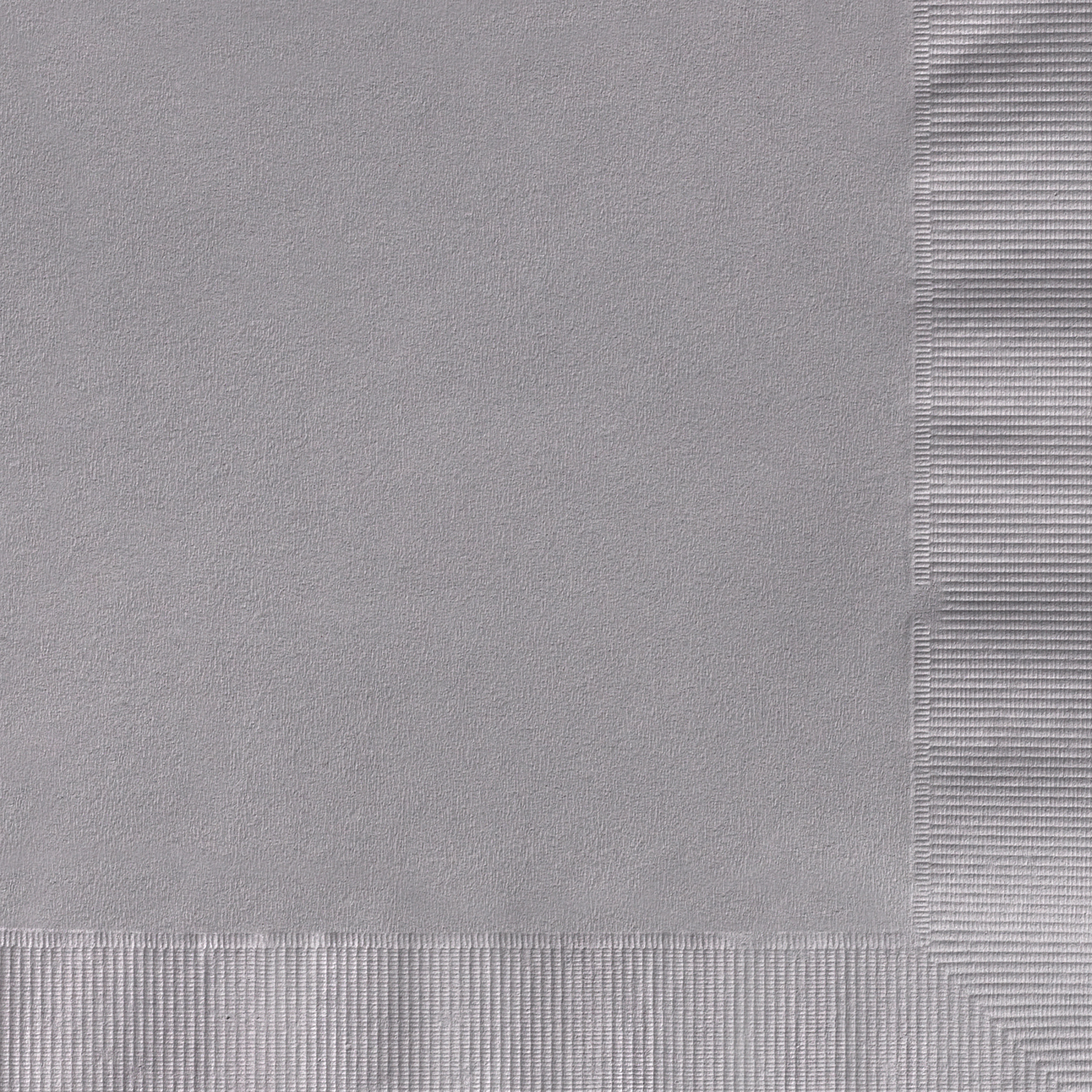 Beverage Napkin 61