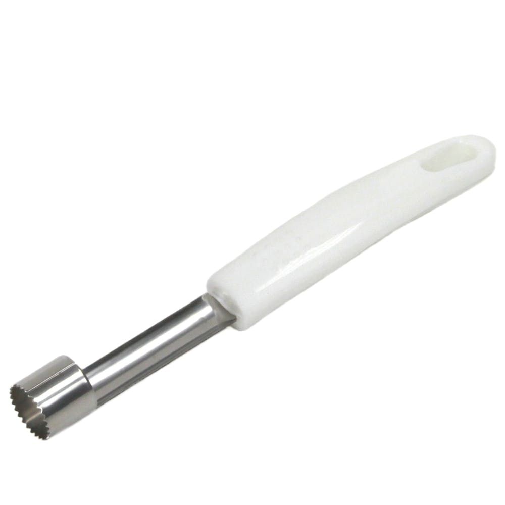Apple Corers - 7.75" 3