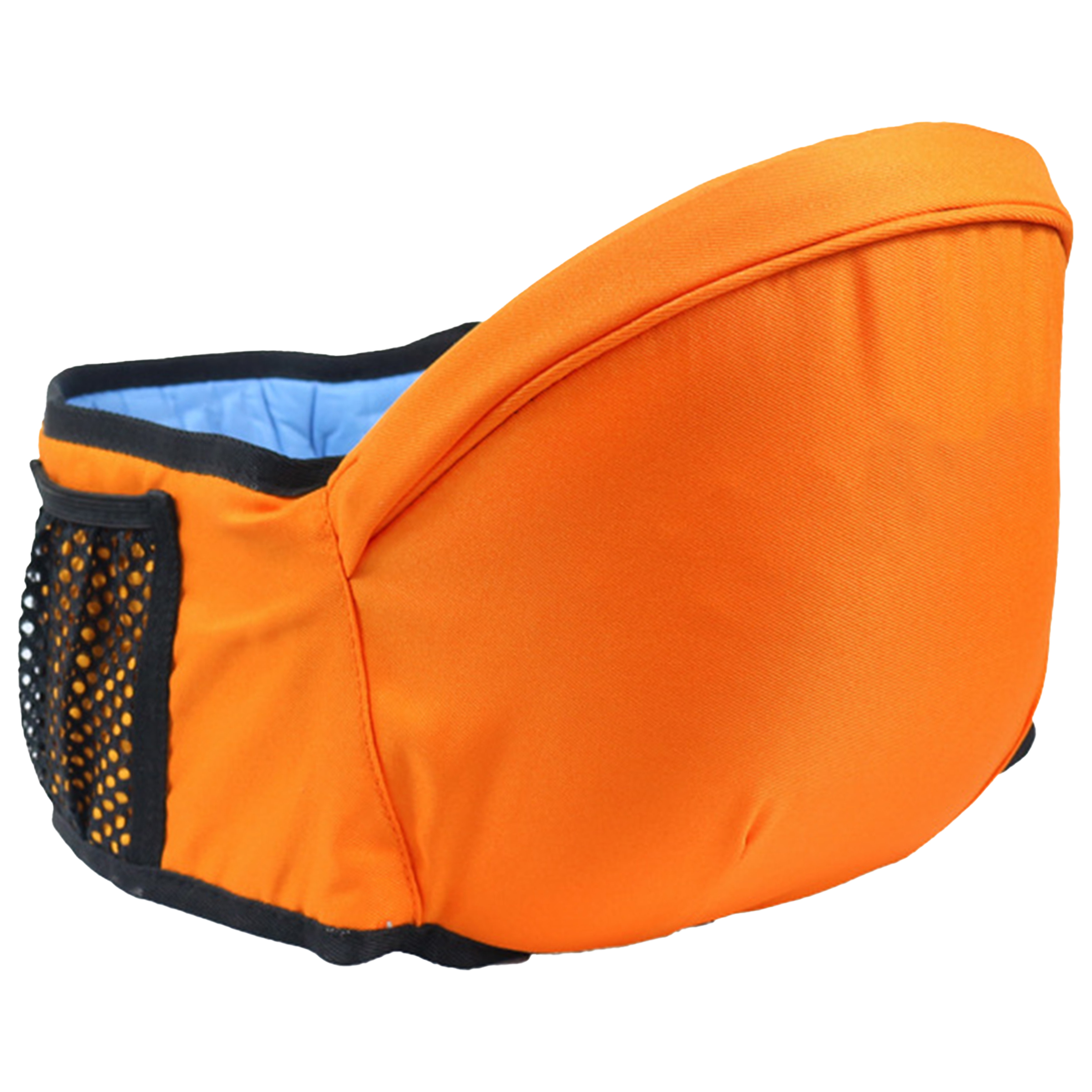 Cotton Multi Functional Baby Waist Stool 10