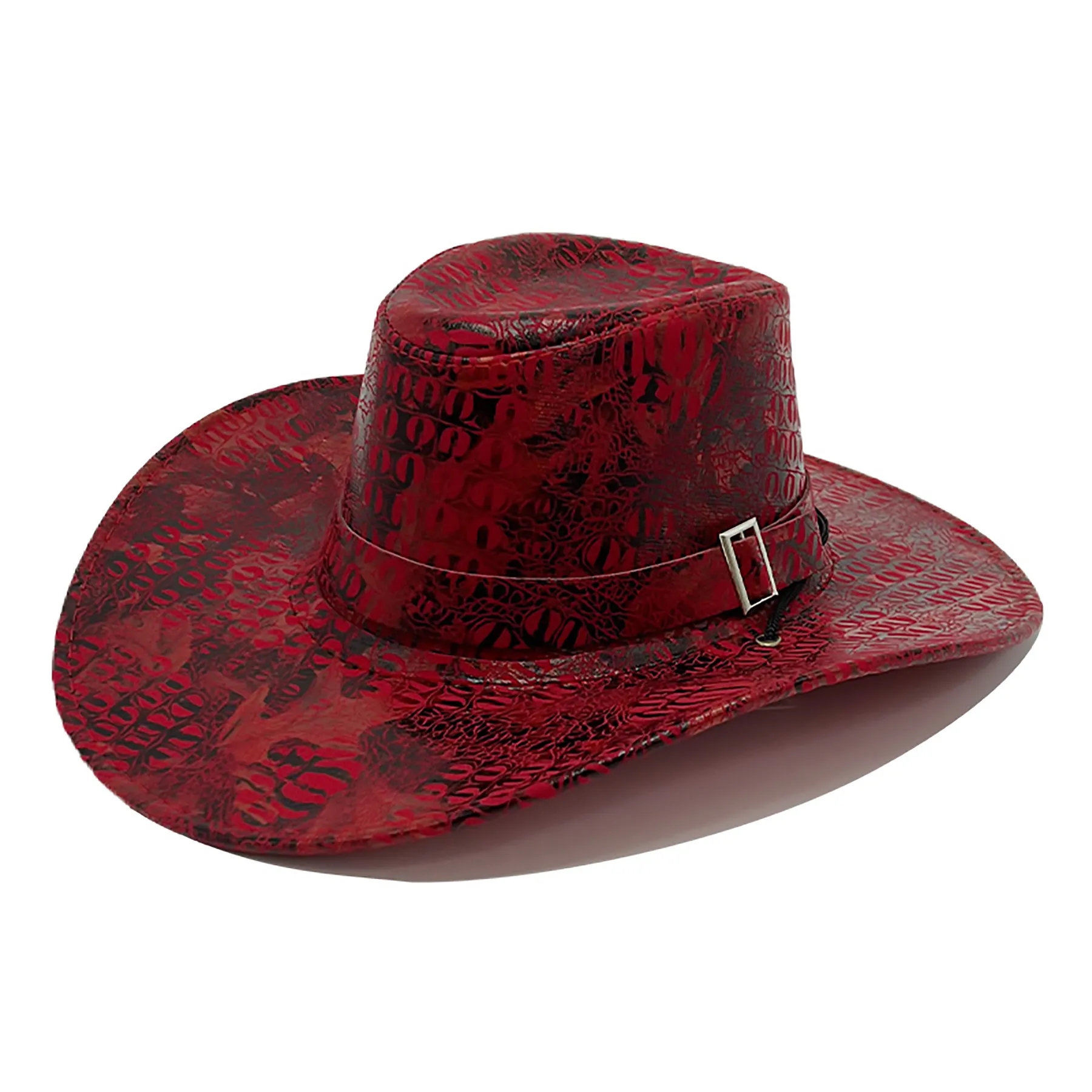 Polyurethane Camping Mountaineering Sun Hat 20