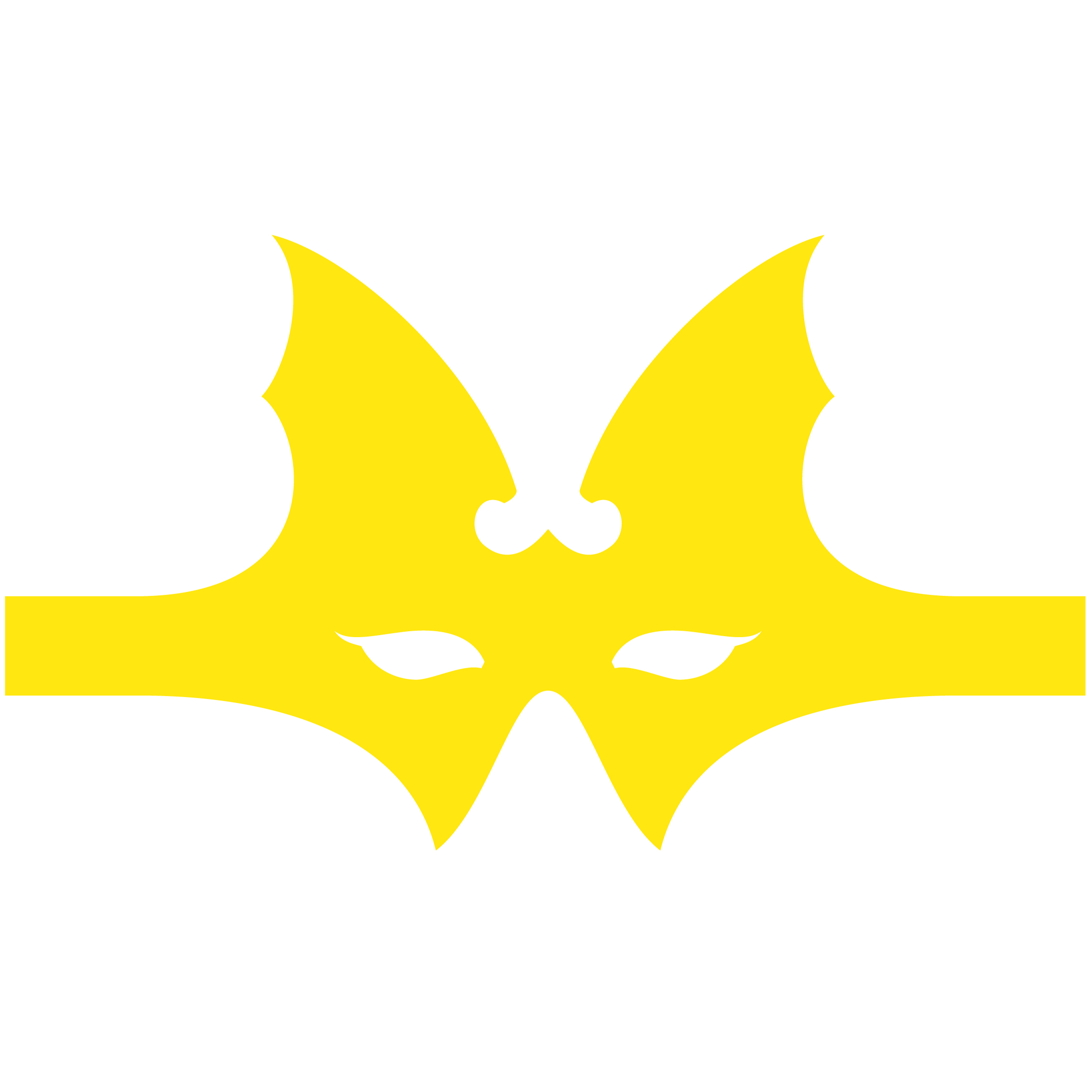 Bat Mask 27