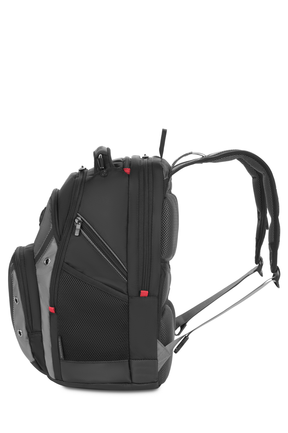 Wenger Synergy Pro 16" Computer Backpack 15