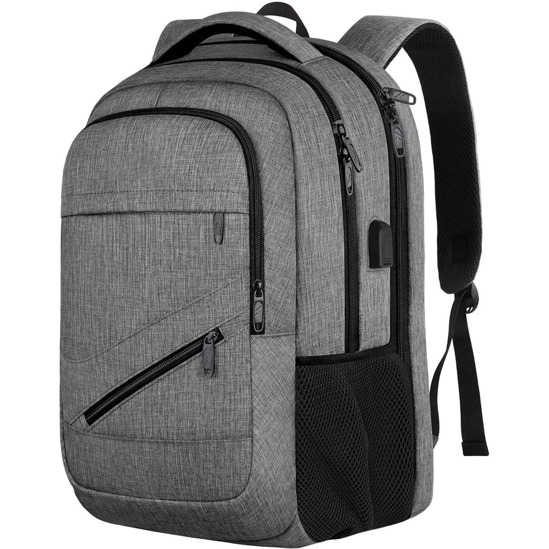 Laptop Backpack