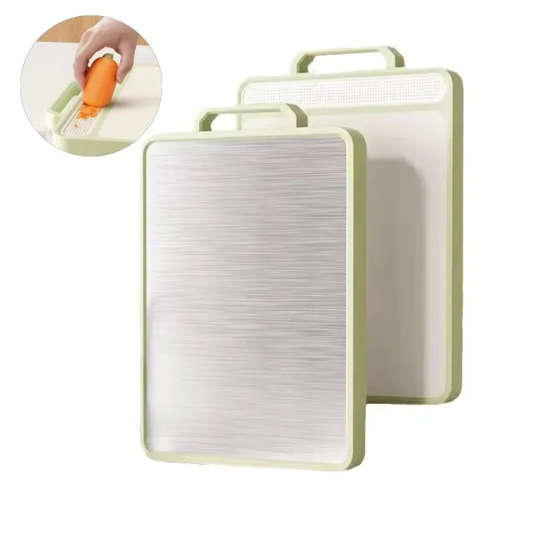 Cutting Board
