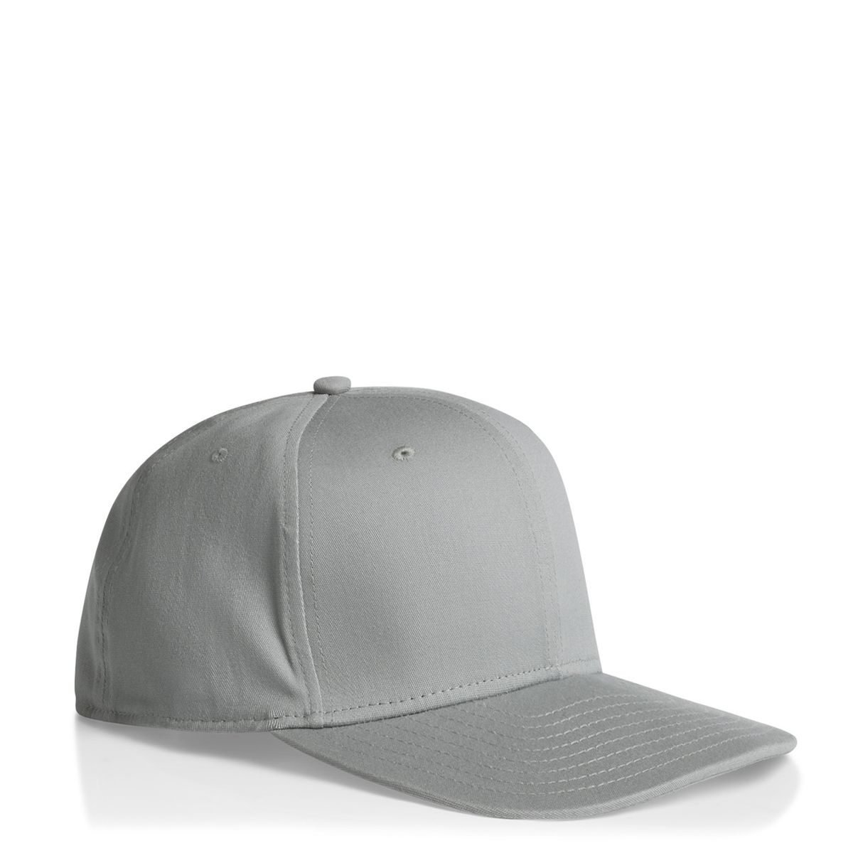 Stock Flex Cap | 1106 13