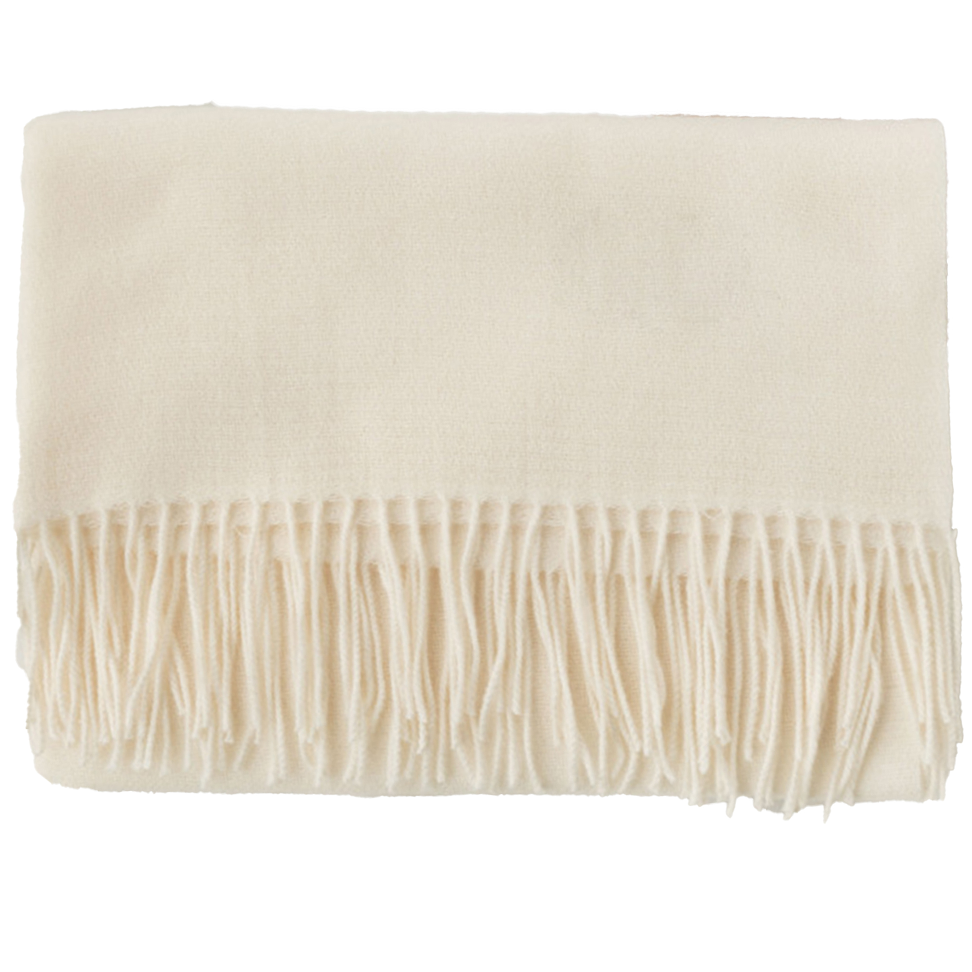 Women's Winter Shawl 27