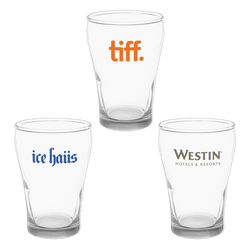 Barley 5.5 oz. Beer Tasting Glass