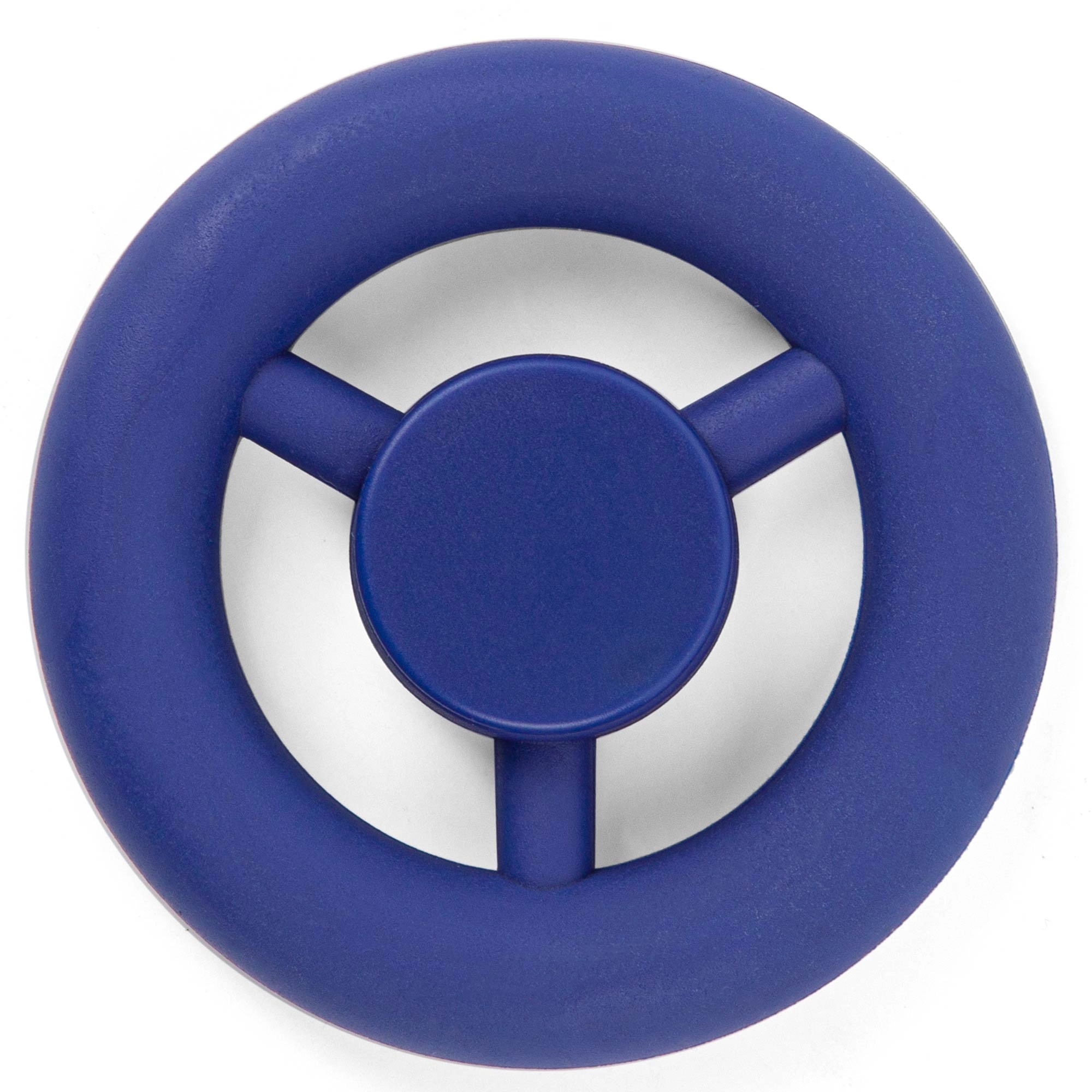 Grip N' Spin Stress Reliver & Exerciser 30
