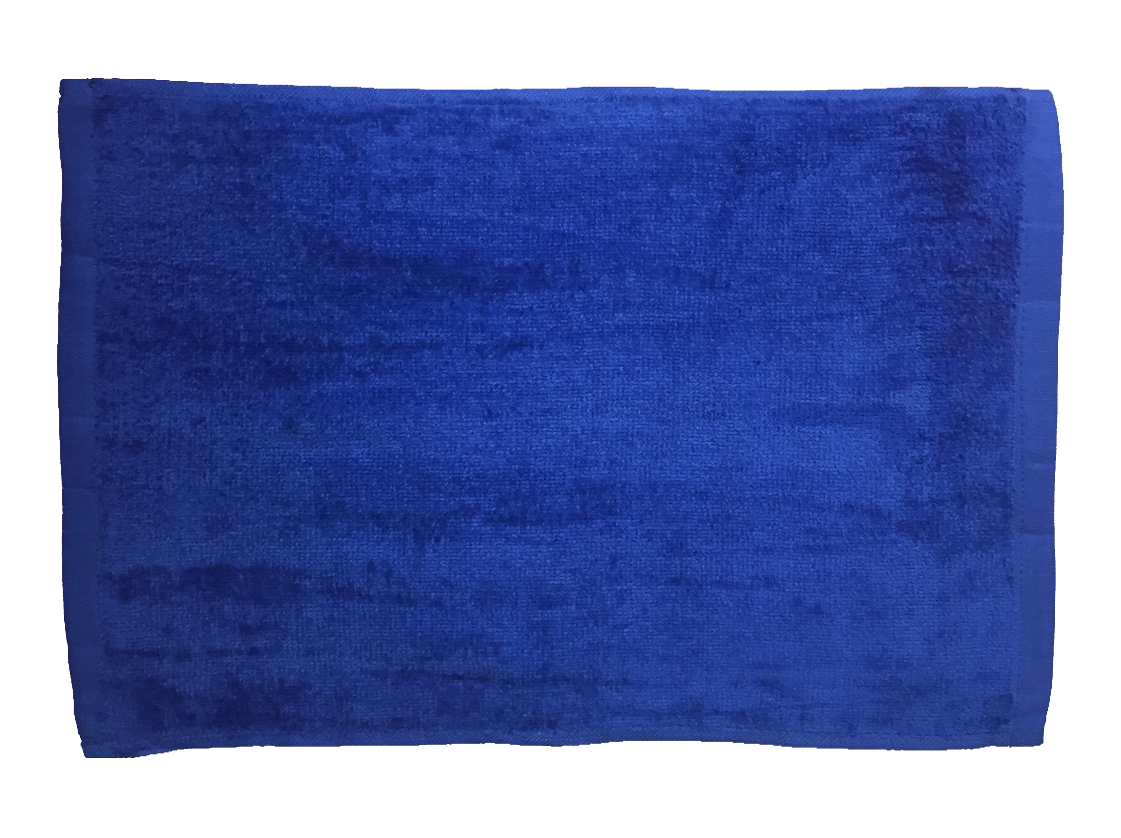 11" x 17" Rally Towel 17