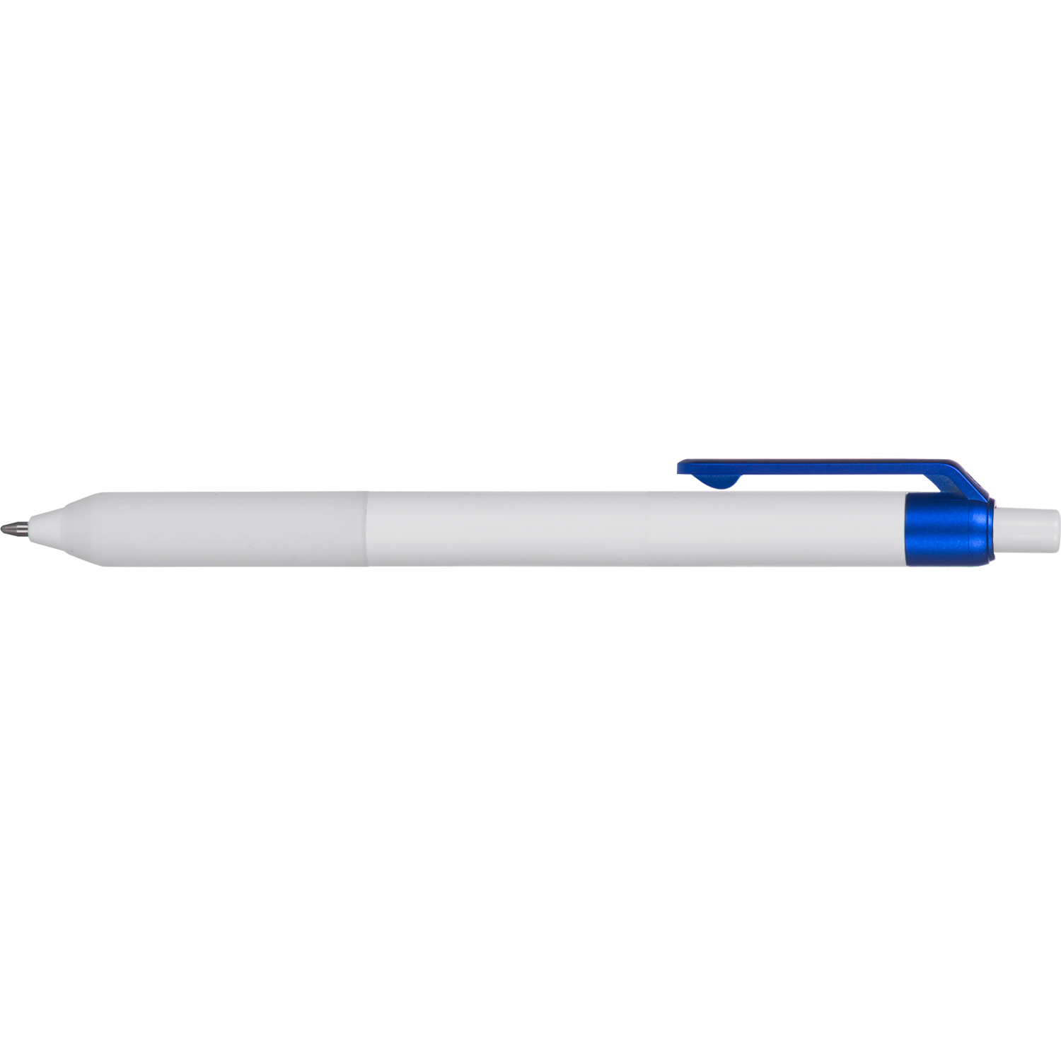Alamo Prime Pen 22