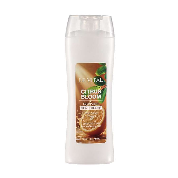 Le Vital Citrus Bloom Conditioner - 13.5 oz 3