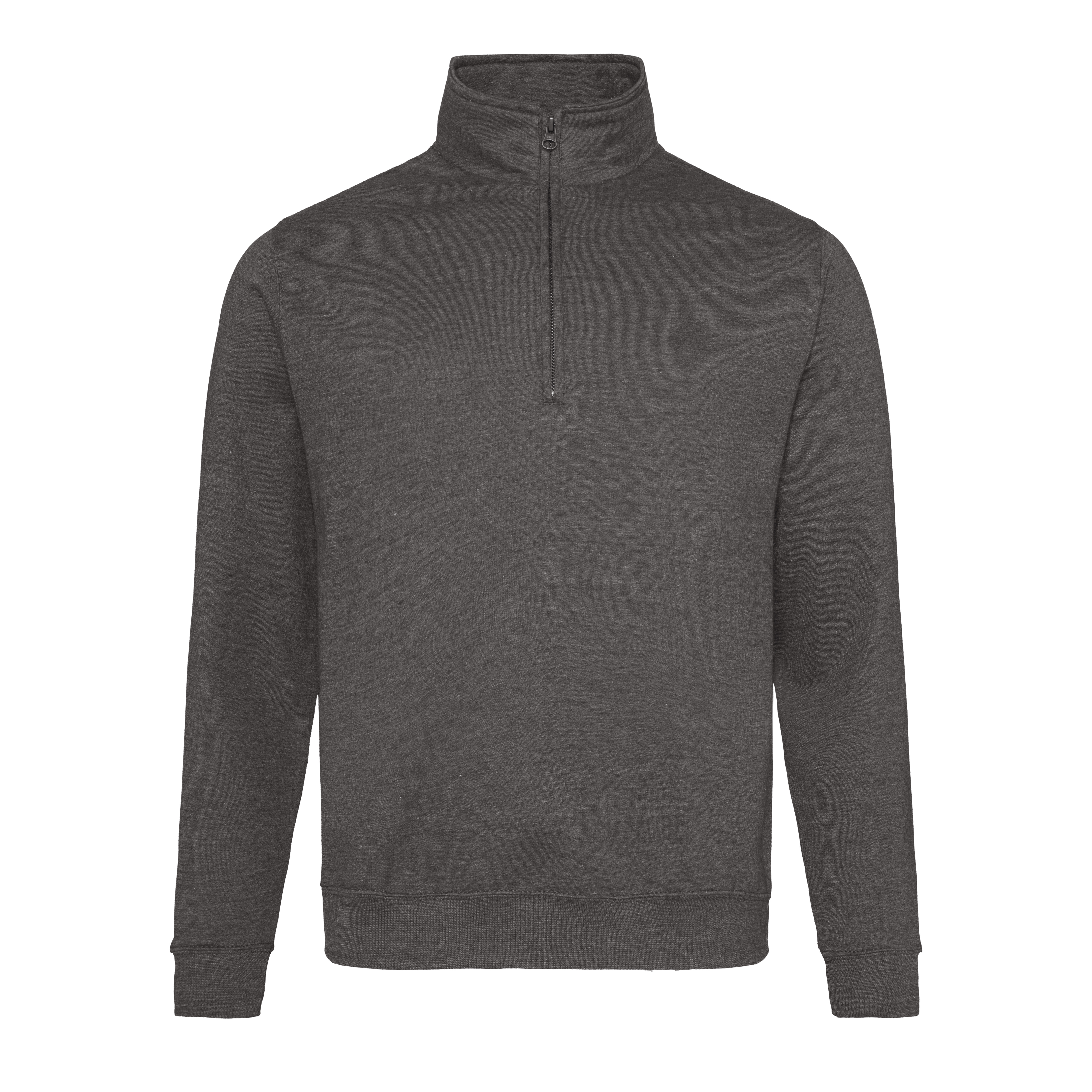A4 Sophomore Quarter Zip