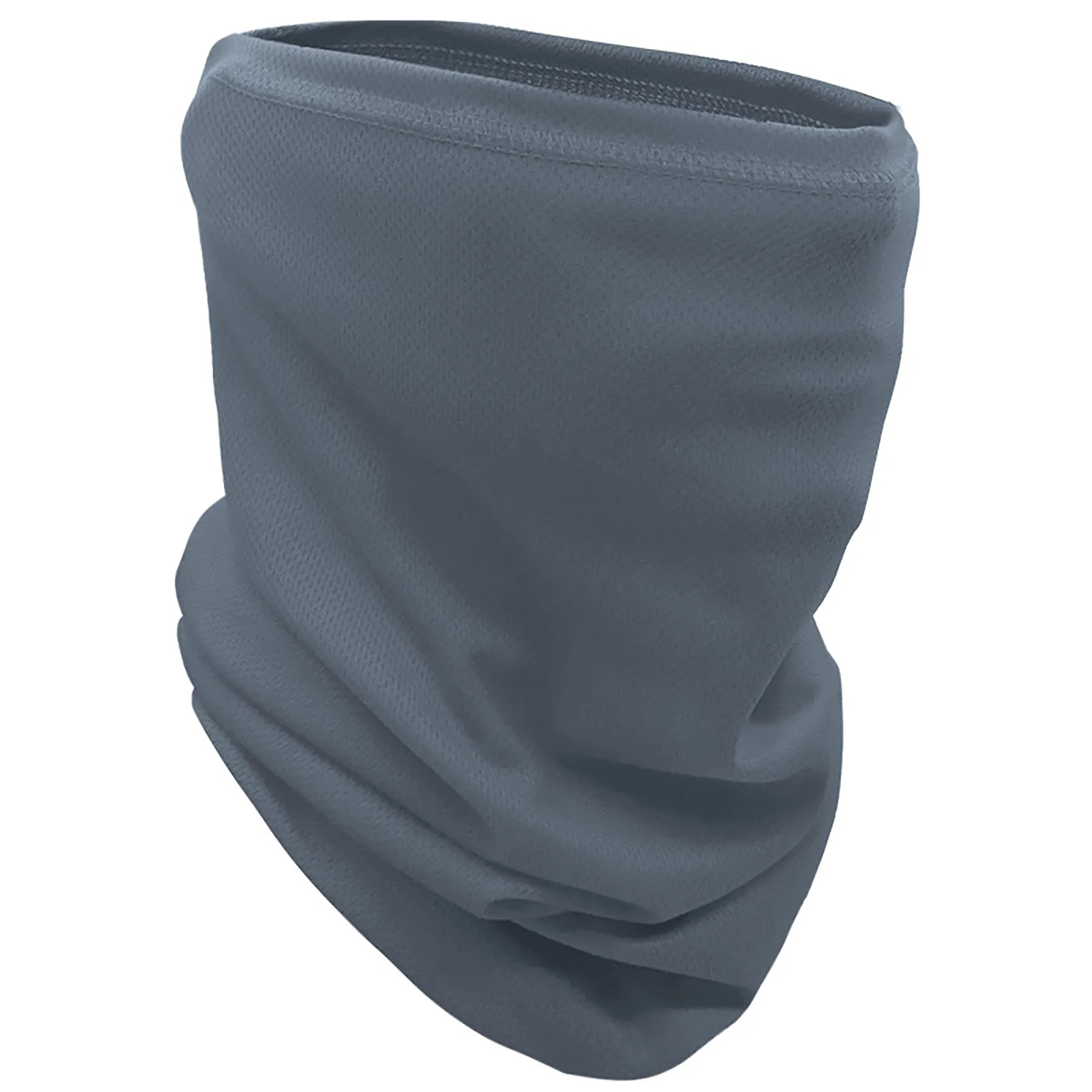 Neck Gaiter 22