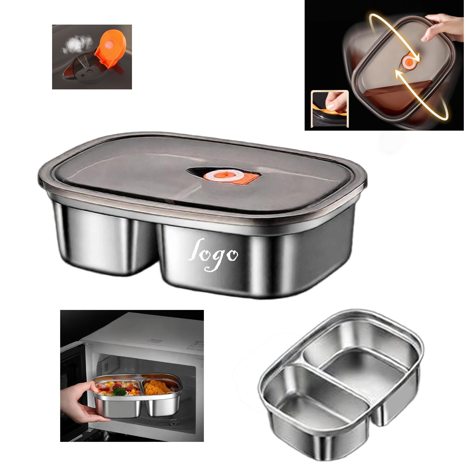 Lunch Box