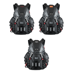 Oakley Kitchen Sink Backpack