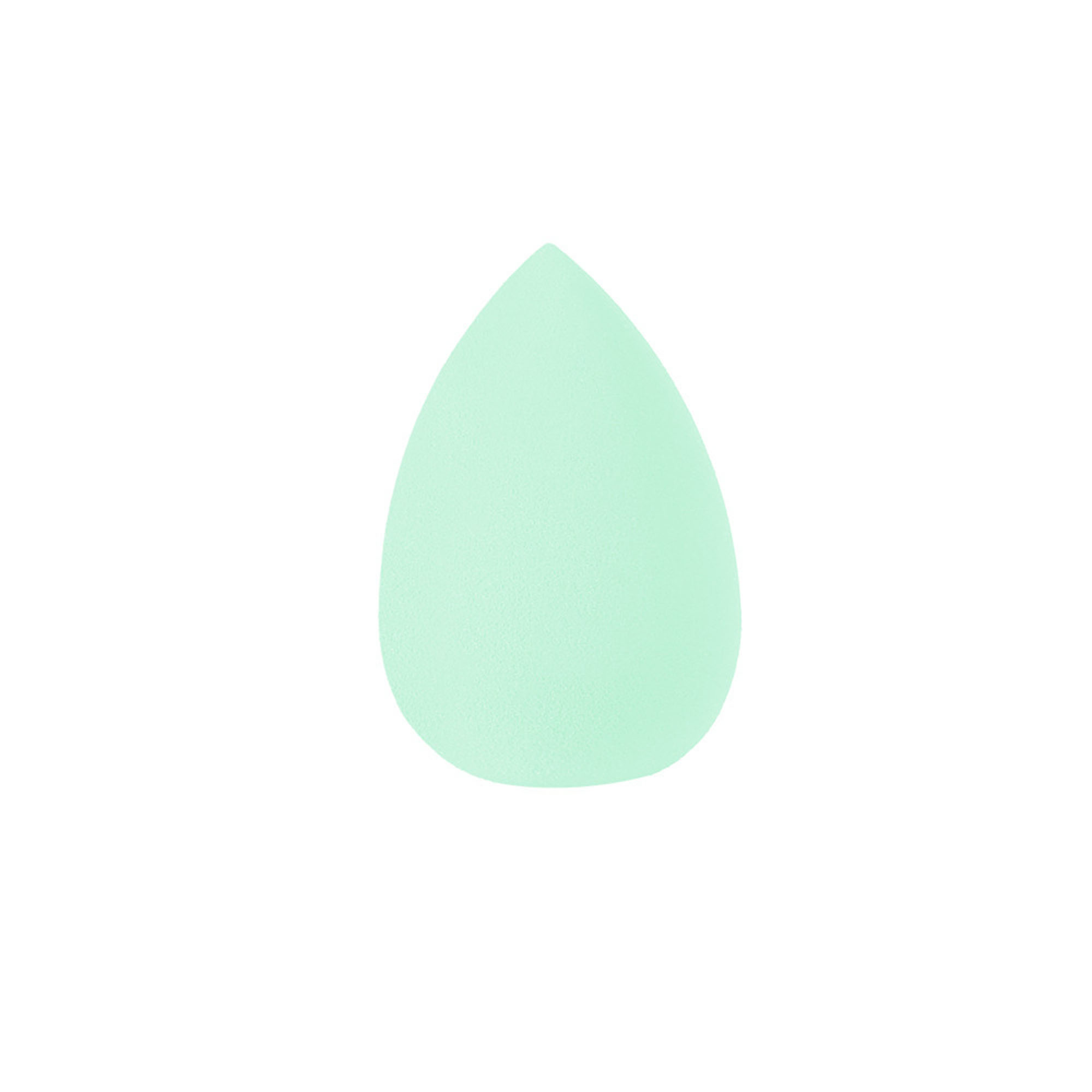 Teardrop Beauty Sponge Dual Use Wet Dry 4