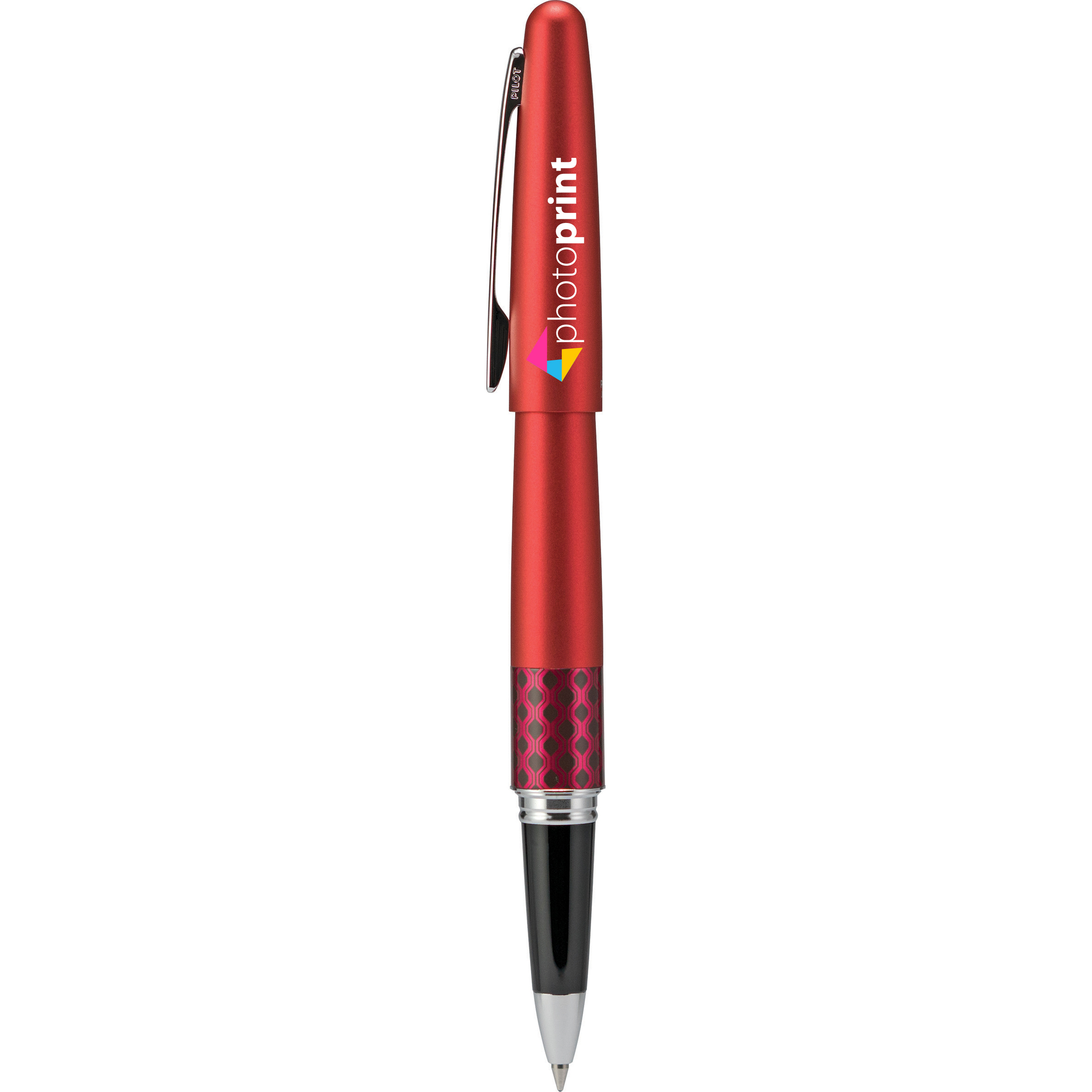 MR Retro Pop Collection Gel Roller Pen 23