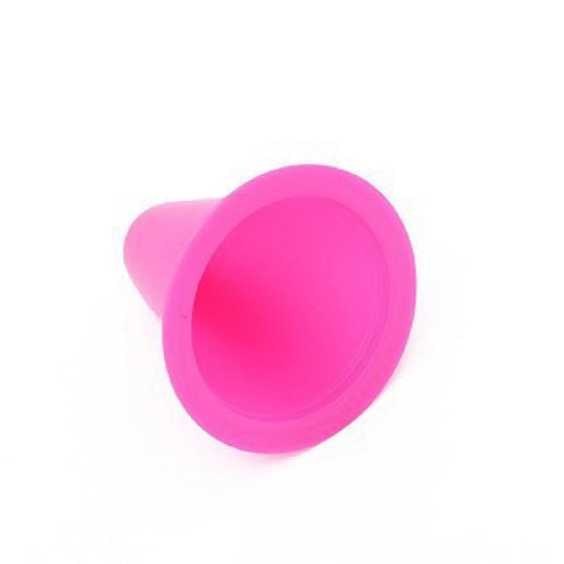 Sports Equipment Training Cone 17