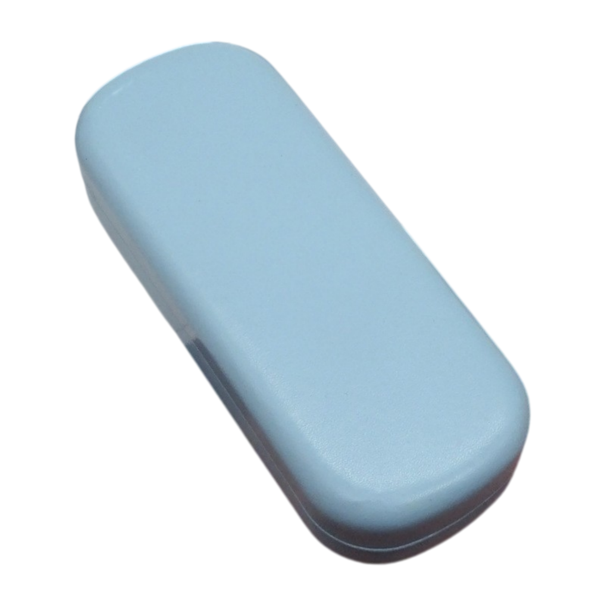 Stylish Student Eyeglass Storage Case 3