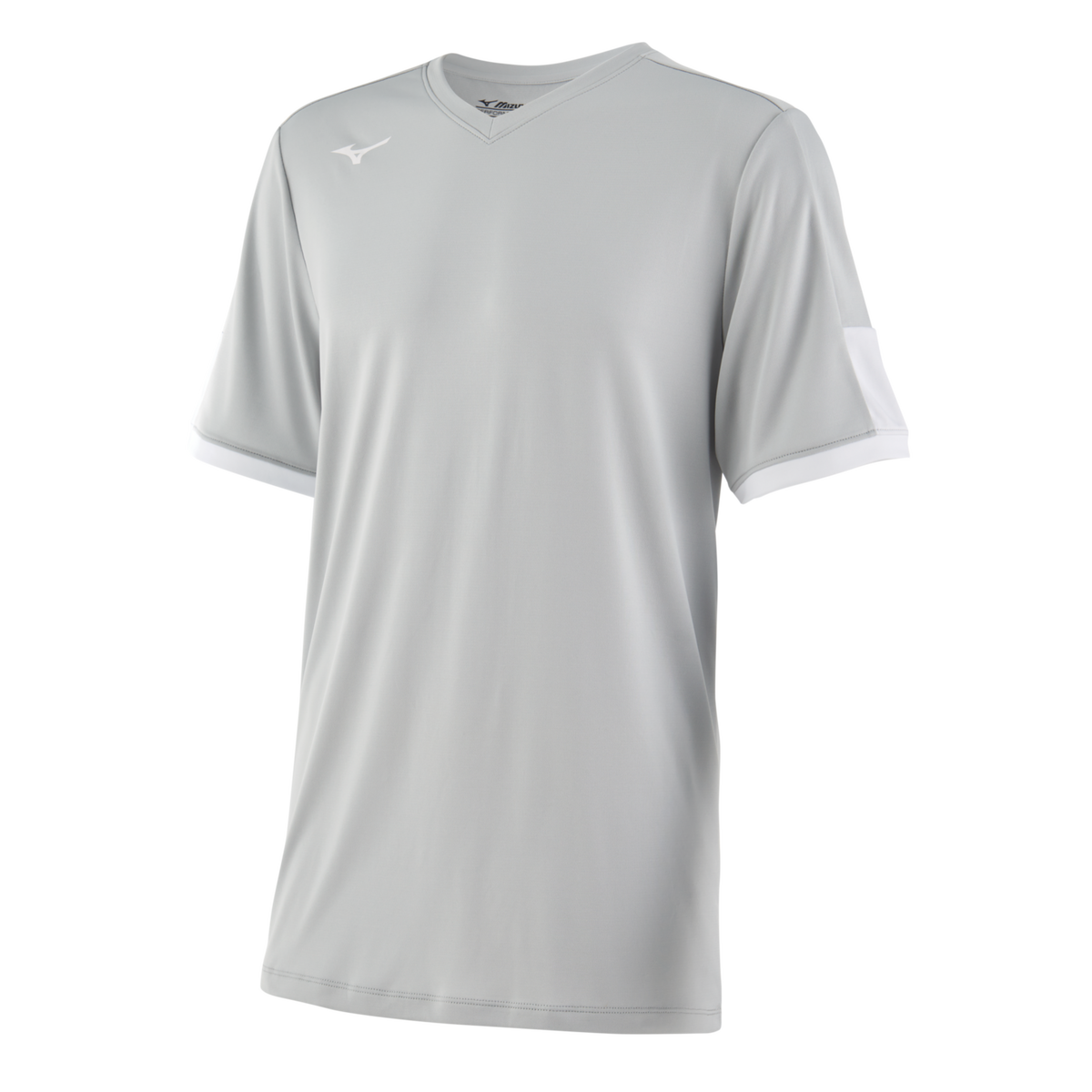 Youth Aerolite V-Neck Jersey 16