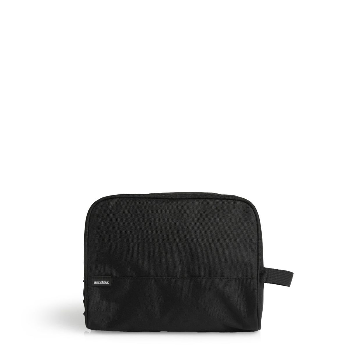 Recycled Toiletry Bag | 1022 18