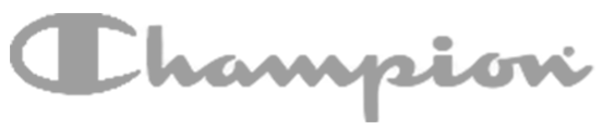 Champion logo